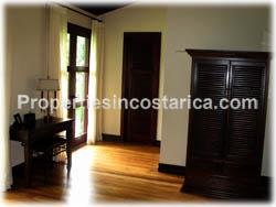 Pavones Costa Rica, Pavones real estate, for sale, luxury, spanish colonial, beachfront, oceanfront, waterfront, 2 level, south pacific, 1841