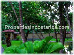 Pavones Costa Rica, Pavones real estate, for sale, luxury, spanish colonial, beachfront, oceanfront, waterfront, 2 level, south pacific, 1841 
