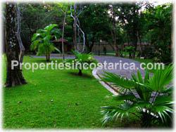 Pavones Costa Rica, Pavones real estate, for sale, luxury, spanish colonial, beachfront, oceanfront, waterfront, 2 level, south pacific, 1841