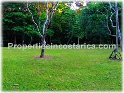 Pavones Costa Rica, Pavones real estate, for sale, luxury, spanish colonial, beachfront, oceanfront, waterfront, 2 level, south pacific, 1841