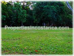 Pavones Costa Rica, Pavones real estate, for sale, luxury, spanish colonial, beachfront, oceanfront, waterfront, 2 level, south pacific, 1841