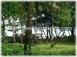 Pavones Costa Rica, Pavones real estate, for sale, luxury, spanish colonial, beachfront, oceanfront, waterfront, 2 level, south pacific, 1841