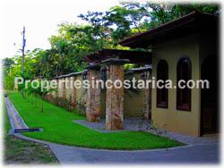 Pavones Costa Rica, Pavones real estate, for sale, luxury, spanish colonial, beachfront, oceanfront, waterfront, 2 level, south pacific, 1841