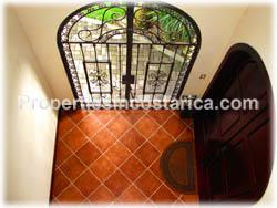 Pavones Costa Rica, Pavones real estate, for sale, luxury, spanish colonial, beachfront, oceanfront, waterfront, 2 level, south pacific, 1841