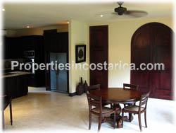 Pavones Costa Rica, Pavones real estate, for sale, luxury, spanish colonial, beachfront, oceanfront, waterfront, 2 level, south pacific, 1841