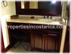 Pavones Costa Rica, Pavones real estate, for sale, luxury, spanish colonial, beachfront, oceanfront, waterfront, 2 level, south pacific, 1841