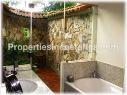 Pavones Costa Rica, Pavones real estate, for sale, luxury, spanish colonial, beachfront, oceanfront, waterfront, 2 level, south pacific, 1841