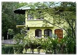 Rentals Costa Rica Real Estate