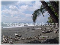 Pavones Costa Rica, Costa Rica real estate, land for sale, ocean views, panoramic, development