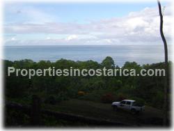 Pavones Costa Rica, Costa Rica real estate, land for sale, ocean views, panoramic, development