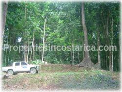 Pavones Costa Rica, Costa Rica real estate, land for sale, ocean views, panoramic, development