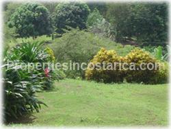 Pavones Costa Rica, Costa Rica real estate, land for sale, ocean views, panoramic, development