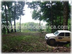 Pavones Costa Rica, Costa Rica real estate, land for sale, ocean views, panoramic, development