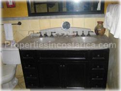 Condo villa, for sale, investment, opportunity, pool, spanish colonial, furnished, A/C, security, 1626