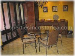 Condo villa, for sale, investment, opportunity, pool, spanish colonial, furnished, A/C, security, 1626