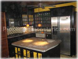 Condo villa, for sale, investment, opportunity, pool, spanish colonial, furnished, A/C, security, 1626