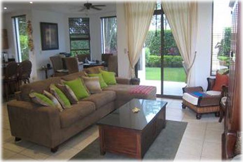 ocean views, beach real estate, three bedroom houses, central pacific real estate, luxury single-family homes, huge pool, beachfront