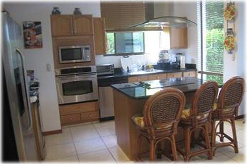 ocean views, beach real estate, three bedroom houses, central pacific real estate, luxury single-family homes, huge pool, beachfront