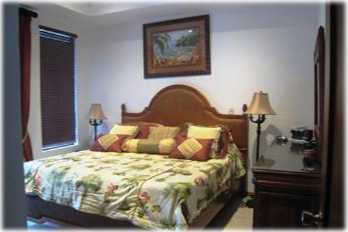ocean views, beach real estate, three bedroom houses, central pacific real estate, luxury single-family homes, huge pool, beachfront