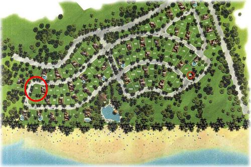 ocean views, beach real estate, three bedroom houses, central pacific real estate, luxury single-family homes, huge pool, beachfront