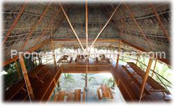 Pavones Costa Rica, Pavones real estate, Pavones, for sale, beachfront restaurant, beachfront,