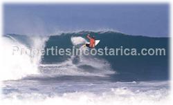 Pavones Costa Rica, Pavones real estate, Pavones, for sale, beachfront restaurant, beachfront,