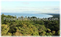 Pavones Costa Rica, Pavones real estate, Pavones, for sale, beachfront restaurant, beachfront,