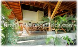 Pavones Costa Rica, Pavones real estate, Pavones, for sale, beachfront restaurant, beachfront,