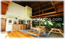 Pavones Costa Rica, Pavones real estate, Pavones, for sale, beachfront restaurant, beachfront,