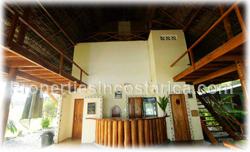Pavones Costa Rica, Pavones real estate, Pavones, for sale, beachfront restaurant, beachfront,