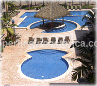 Real Estate in Costa Rica