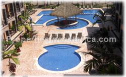 Jaco Beach Costa Rica, Jaco Real Estate, Jaco for rent, Jaco vacation rental, oceanview, beach condo, swimming pool