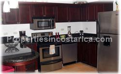 Jaco Beach Costa Rica, Jaco Real Estate, Jaco for rent, Jaco vacation rental, oceanview, beach condo, swimming pool