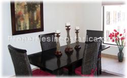Jaco Beach Costa Rica, Jaco Real Estate, Jaco for rent, Jaco vacation rental, oceanview, beach condo, swimming pool