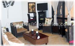 Jaco Beach Costa Rica, Jaco Real Estate, Jaco for rent, Jaco vacation rental, oceanview, beach condo, swimming pool