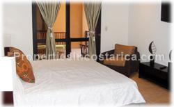 Jaco Beach Costa Rica, Jaco Real Estate, Jaco for rent, Jaco vacation rental, oceanview, beach condo, swimming pool