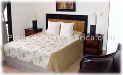 Jaco Beach Costa Rica, Jaco Real Estate, Jaco for rent, Jaco vacation rental, oceanview, beach condo, swimming pool