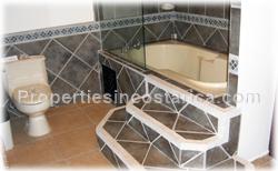 Jaco Beach Costa Rica, Jaco Real Estate, Jaco for rent, Jaco vacation rental, oceanview, beach condo, swimming pool