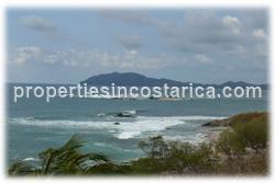 beachfront condos, costa rica, beach front, real estate, tamarindo real estate, langosta beach, white sand,1073