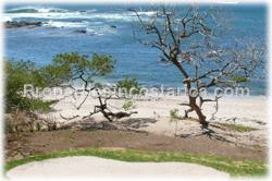 beachfront condos, costa rica, beach front, real estate, tamarindo real estate, langosta beach, white sand,1073