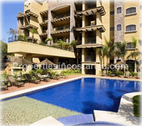 Costa Rica Condo For Sale