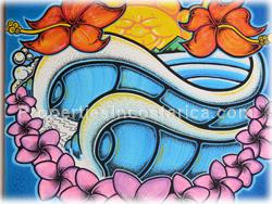 Costa Rica real estate, Pavones costa rica, pavones surf shop, surf store, business, investment