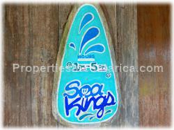 Costa Rica real estate, Pavones costa rica, pavones surf shop, surf store, business, investment