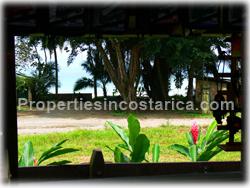 Costa Rica real estate, Pavones costa rica, pavones surf shop, surf store, business, investment