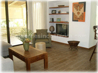Costa Rica Real Estate