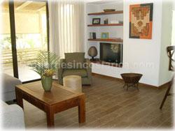Santa Teresa real estate, for rent, for sale, Costa Rica