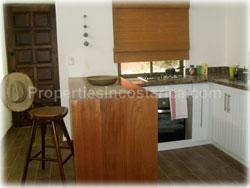 Santa Teresa real estate, for rent, for sale, Costa Rica