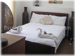 Santa Teresa real estate, for rent, for sale, Costa Rica