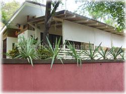 Santa Teresa real estate, for rent, for sale, Costa Rica