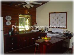 Costa Rica Real Estate, Pavones Costa Rica, Sea side properties, near the beach, oceanviews, jungle estate